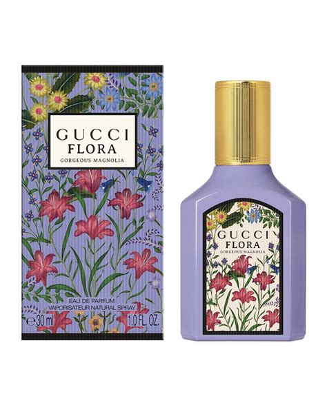 gucci flora for him|gucci flora by gucci perfume.